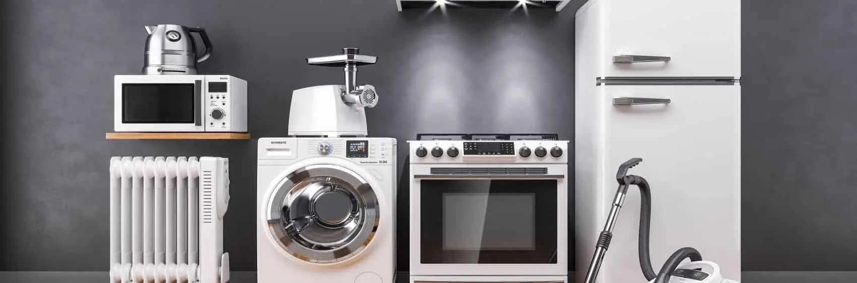 Şemdinli Gaggenau Kombi Servisi